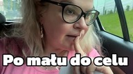 JADE NA REZONANS ! PODZIEKOWANIA