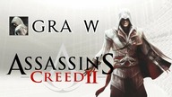 UBERTO TO ZDRAJCA! | #2 Asasyn gra w Assassins Creed | [Gameplay PL]