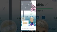 Ultra Unlock 2 / Shiny Check