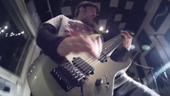Take On Me (Metal cover)