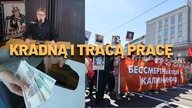 Koszmar Rosjan, w Kalingradzie wybuchła wojenna plaga!