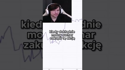 Jak działają akcje Proste wyjaśnienie dla początkujących inwestorów!