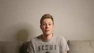 PARODIUJĘ KOMENTATORÓW SKOKÓW NARCIARSKICH! (W.  Szaranowicz i inni)
