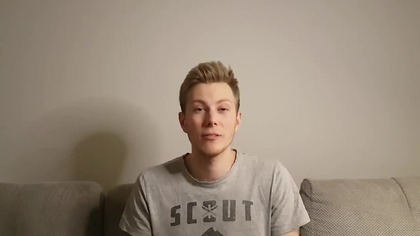 PARODIUJĘ KOMENTATORÓW SKOKÓW NARCIARSKICH! (W.  Szaranowicz i inni)