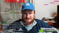 1-0 Real Madrid vs Chelsea Ćwierćfinał Ligi Mistrzów! 1-0 Milan vs Napoli! Zieliński! SK komentuje!