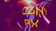 Tomek Archiwum VHS # Muzyczny Relax - TVS Gość Zespół Two Boys (2012) # 8Thyq7O5aew
