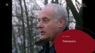 TVPPOLONIA - 01-11-2025 - Reklamy, Wspomnienia, Ident, Ogłoszenie nadawcy