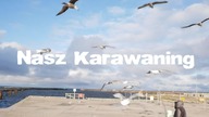 Ciemno jak w d.... - Jarosławiec nocą i Darłówek za dnia :D [Vlog #62]