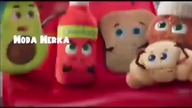 Nickelodeon Poland [14.09.2023] - Continuity 