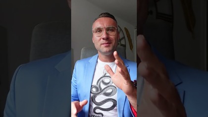 Nie chodzi o to, żeby znajdować miejsca w których nie ma Twoich konkurentów, ale żeby działać lepiej