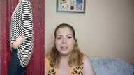 BON PRIX DUŻY HAUL PLUS SIZE
