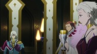Nobunaga the Fool 13