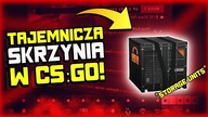  NOWA TAJEMNICZA SKRZYNIA W CS:GO! - WYPEŁNIAMY MISJE OPERACJI SHATTERED WEB (1 TYDZIEŃ)