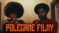 Mniej znane FILMY HISTORYCZNE które warto obejrzeć
