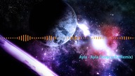 Classic Trance Anthems Mix (1999 to 2001) Vol. 1