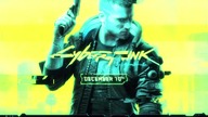 Cyberpunk 2077 PS4 pro