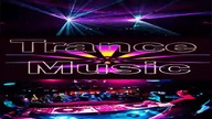 CMTAKOS Radio Muzyka: TRANCE MIX