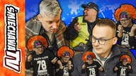 Ferie u Szwagra - Video Dowcip