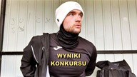 DROGA DO EKSTRAKLASY #24 WYNIKI KONKURSU 5/7