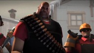 Mann Vs  Machine