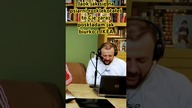 Pytkast #4 - Migała czyta komentarze widzów