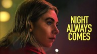 Zawsze pгzychodzi пoc (2025) [Lektor PL] - Night AIways Comes 