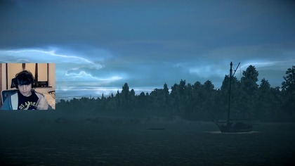 The Walking Dead #93 | Mobjack