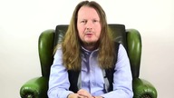 Totalna Miłość.  Akceptacja Wszystkiego.  O co w tym chodzi?