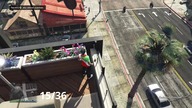 Jak zebrać szybko Yuanbao w GTA Online