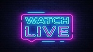 WIECZORNE POGADUSZKI - LIVE