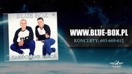 Blue Box - Zakochane Serca [Disco Polo 