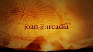 Joan z Arkadii S02E18 lektor pl
