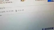 Slayer na programie