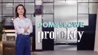 HGTV - Czoł&oacute;wka i tył&oacute;wka programu (4 listopada 2020)