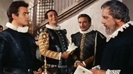 1967 Cervantes - WEB-Rip 720p XviD mp3 napl