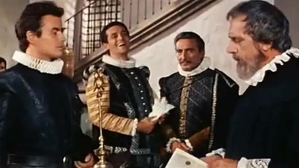 1967 Cervantes - WEB-Rip 720p XviD mp3 napl