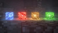  Born For This & Songs of War [ Minecraft Animation ] [ Music Video ] #songsofwar #BornForthis
