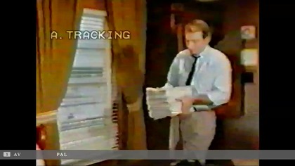 Porkys 2 Brak początku..VID-1716833945971 (4)