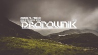 Cavaro ft.  Faheem - Lost In You (Heuse Remix)