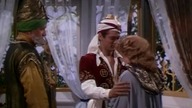 Syn Ali Baby - Son of Ali Baba (1952) - wgrane napisy polskie
