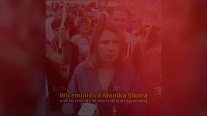 GADOWSKI, LEGUTKO, POSPIESZALSKI, KARPIEL I INNI ZAORAĆ SZKOŁĘ! JAK WYHODOWAĆ NOWEGO CZŁOWIEKA