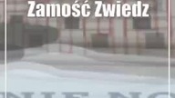 Zamość: Zwiedzanie nowej Akademii Zamojskiej z przewodnikiem