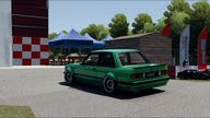 Assetto Corsa  | KERMIT OD STRZELECKIEGO dostarczony prosto na TOR KOSZALIN! 