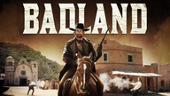 Badland (2019) Lektor PL