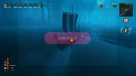 DOROTKA GAMEPLAY VALHEIM #099