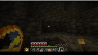 Its not even the trial chamber yet, and theyre already starting their attack #minecraft #game