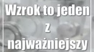 Jak dbać