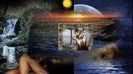 Wrocmy do siebie.mpg-Wasilewski