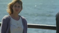 Rozpaczliwie poszukując Susan 1985 lektor pl