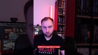 ZBURZĄ NAWIEDZONY ŻŁOBEK W GLIWICACH  #shorts #gliwice #nawiedzone #paranormal #ghost #horror